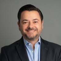 Erik Ness Email & Phone Number