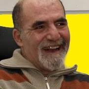 Profile for ‎Mehran Rahimi صفحهٔ یاد بود مــــــــــهران رحیمــــــــــی‎