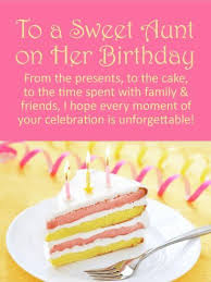 Cake Birthday Greetings For Auntie Happy Birthday Wishes For Aunt Birthday Wishes For Aunt Birthday Card For Aunt Birthday Quotes For Aunt
