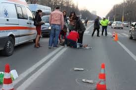 Unde Au Fost Cele Mai Grave Accidente Din Romania