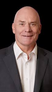 Haileybury Rendall School