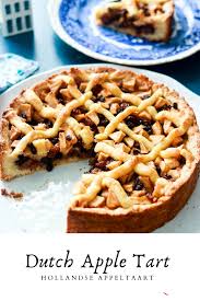 Pin On Apple Recipes