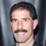 Dr. Don C. Rockey, MD