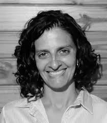 Marina Yesica Recalde