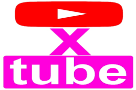 It's home to millions and millions of videos, with hundreds of thousands of new clips uploaded every day. Xtube Youtube Player For Android Apk Download