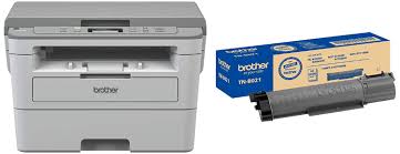 Download the latest drivers, utilities and firmware. Amazon In Buy Brother Dcp B7500d Multi Function Centre With Automatic 2 Sided Printing With 1 Extra Original Toner Online At Low Prices In India Brother Reviews Ratings