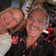 1965 or later or your a newby! Not an original! I graduated from PHS in  1972 how about you?