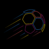 All the announced euro 2020 squad lists, including the likes of gareth southgate's england panel, france goal brings you all the confirmed euro 2020 squads, including preliminary rosters, as they. Wi7zuh Asejmhm