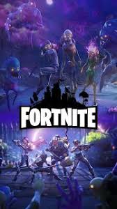 خلفيات ايفون فورت نايت Iphone Fortnite Wallpaper Iphone Background Wallpaper Poster
