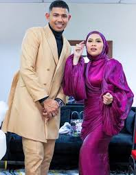 Senarai lagu tugasan minggu ke 2 gegar vaganza 2019 (lagu cari makan). Senarai Lagu Tugasan Konsert Gegar Vaganza 6 2019 Minggu Keenam Iluminasi