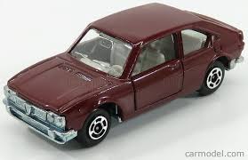 Image result for Blu Posillipo 1974 Alfa-Romeo