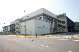 With the approval of the board of directors of hospital angkatan tentera tuanku mizan, we (hr dept). Keracunan Karbon Monoksida Mangsa Kritikal Diberi Rawatan Di Hat Tuanku Mizan Air Times News Network