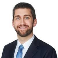 Tom Bechtel Email & Phone Number