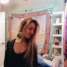 Chelsea Jamison (chelsealarita)