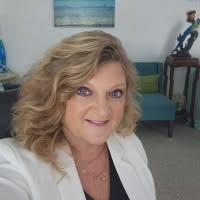 100+ "Elizabeth (beth) Downing" profiles