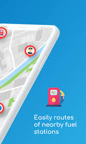 Parents need to know that ghost detector radar camera is a free augmented reality (ar) app that though visual and audio effects are simple, the potential for scaring younger kids is real, especially if an app is free, how do the creators make money? Download Police Speed Traffic Camera Radar Detector Free For Android Police Speed Traffic Camera Radar Detector Apk Download Steprimo Com