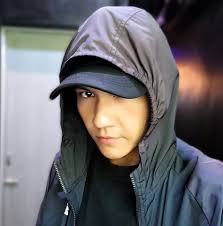 Emily Kinney Music added a new photo.