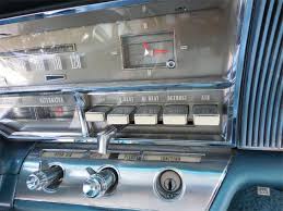 Image result for Silver Turquoise 1964 Imperial