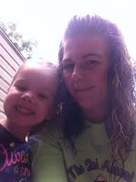 Chelsie Willcox Obituary April 13, 2025