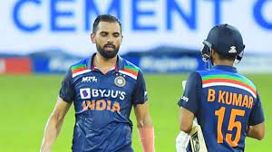 Rahul dravid is indias head. Ioe3pwcd9a6ctm