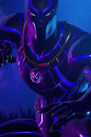 Find the best black panther wallpapers on wallpapertag. Black Panther 1440x2960 Resolution Wallpapers Samsung Galaxy Note 9 8 S9 S8 S8 Qhd