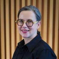 70+ "Kathryn Goode" profiles