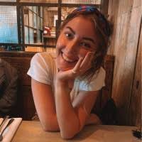 20+ "Imogen Phillips" profiles