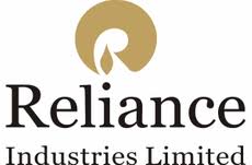 Image result for vivek gyan 7.0