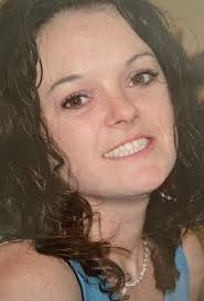 Nardeena (Deena) Cassidy — Massey Bros Funeral Homes