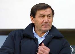 Calcio, è morto Tarcisio Burgnich. Guidò anche il Pescara dalla panchina