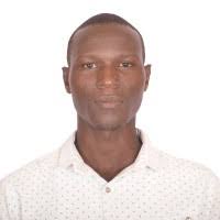 500+ "Stephen Ochieng" profiles