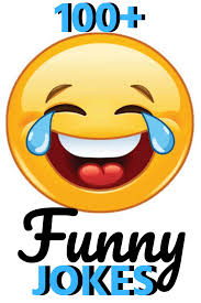 Funniest jokes to tell your friends, jokes that make you laugh so hard. Over 100 Funny Jokes To Make You Laugh Skip To My Lou
