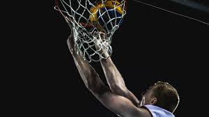 Shop wilson fiba basketballs the 3 on 3 ball of choice. Fiba 3x3 World Tour 2020