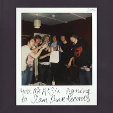 Abigail Ling (@Abi_Ling)