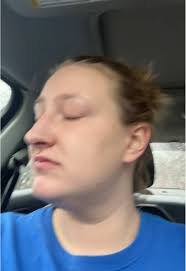 Elsa Crowe (@elsaacrowee)'s videos with original sound