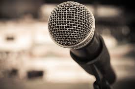 فى الحقيقة لم يخرج أحد للبحث عنا. ÙÙØ¯ÙØ© Ø§Ø°Ø§Ø¹Ø© ÙØ¯Ø±Ø³ÙØ© ÙÙØ§Ø¨ØªØ¯Ø§Ø¦Ù Ø³ÙÙØ© ÙÙØ³ÙØ¹Ø©