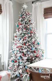 Must Have Tips For Prettier Christmas Trees Turquoise Christmas Teal Christmas Tree Teal Christmas