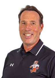 Bearkat Elite Football Camps