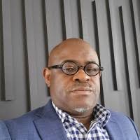 60+ "Makinde" profiles