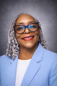 Obituary for Owana Hamilton Hunter