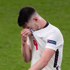 Check spelling or type a new query. Aj3zfp2ssbq8vm