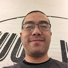 The San Diego Padres have acquired pitchers Mason Miller and JP Sears from  the Athletics, bolstering an All-Star-filled bullpen with strong  right-handers Robert Suarez and Jason Adam. Read more:  https://fox5sandiego.com/news/local-news/san-diego/miller ...