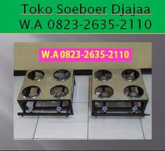 Cara membersihkan tungku kompor gas itu seperti: 8 Jual Kompor Serabi Cianjur Telp 0823 2635 2110 Ideas Cianjur Purwokerto Pemalang