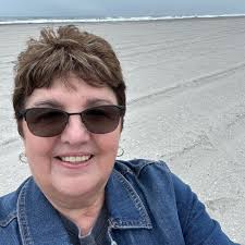 How is the road from 271 to Johnstown?