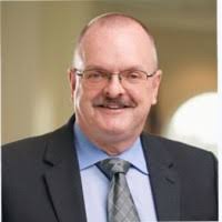 20+ "Revallo" profiles