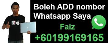 Antara kebaikan format gne bios menu.korang leh format drive c,d dan lain2 pada waktu tersebut. Bateri Laptop Baru Atau Lama Ok Computer Solution Seri Kembangan