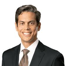 Russell Gish's Instagram, Twitter & Facebook