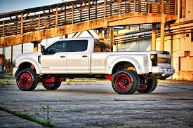 pin on custom trucks