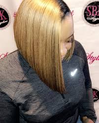 Profile for Sbk Styles