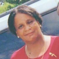Raymunda “Menda” Miles Boudreaux (1950-2020)